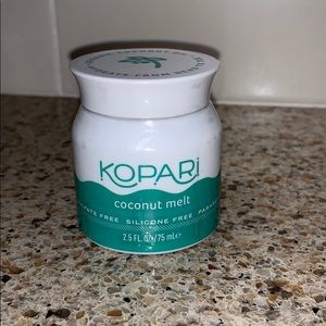 Kopari Coconut Melt